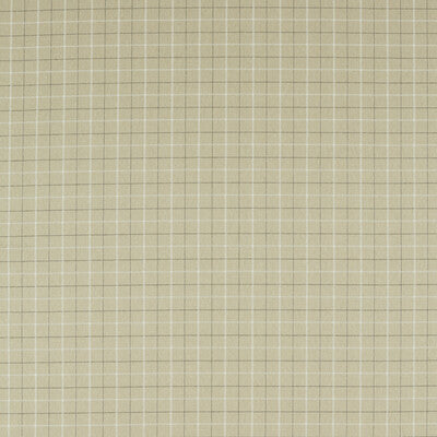 Clarke & Clarke Fabrics, a selection of fabrics such as velvet, damask, cotton, silk, linen and sheers.