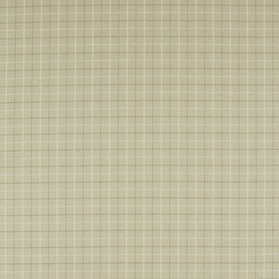 CLARKE & CLARKE FABRICS-F1571/02.CAC.0