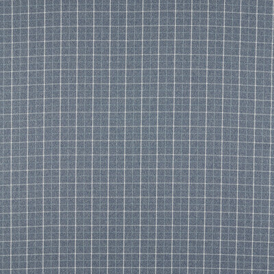 Clarke & Clarke Fabrics, a selection of fabrics such as velvet, damask, cotton, silk, linen and sheers.