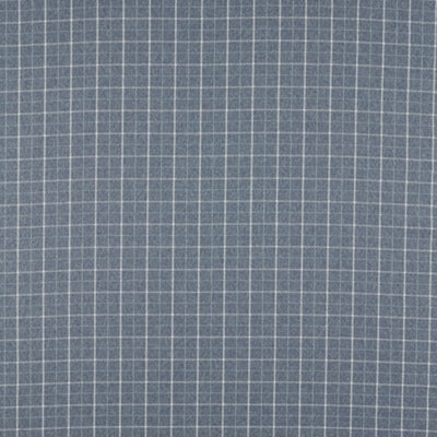 CLARKE & CLARKE FABRICS-F1571/03.CAC.0