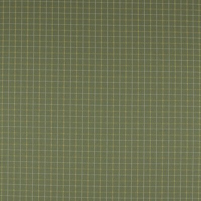 Clarke & Clarke Fabrics, a selection of fabrics such as velvet, damask, cotton, silk, linen and sheers.