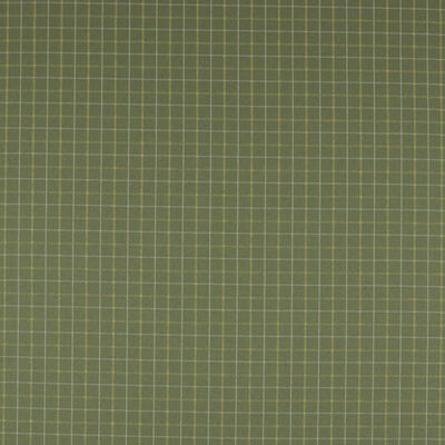 CLARKE & CLARKE FABRICS-F1571/04.CAC.0