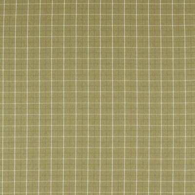 Clarke & Clarke Fabrics, a selection of fabrics such as velvet, damask, cotton, silk, linen and sheers.