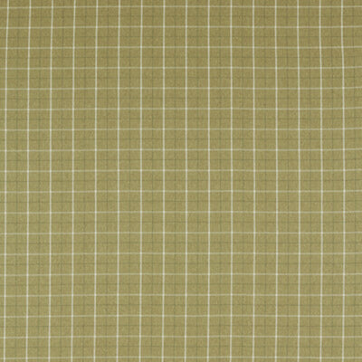CLARKE & CLARKE FABRICS-F1571/05.CAC.0