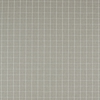 CLARKE & CLARKE FABRICS-F1571/06.CAC.0