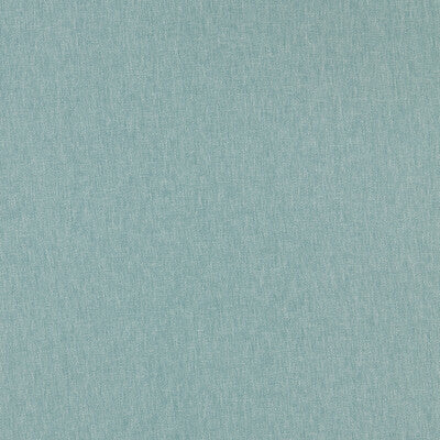 Clarke & Clarke Fabrics, a selection of fabrics such as velvet, damask, cotton, silk, linen and sheers.