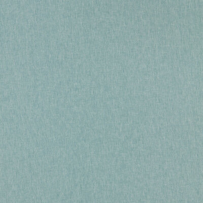 CLARKE & CLARKE FABRICS-F1572/01.CAC.0