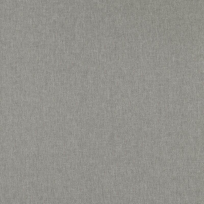 Clarke & Clarke Fabrics, a selection of fabrics such as velvet, damask, cotton, silk, linen and sheers.