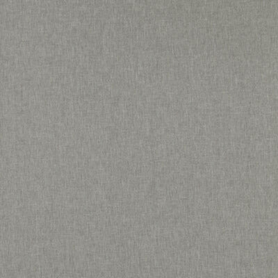 CLARKE & CLARKE FABRICS-F1572/02.CAC.0