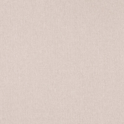 Clarke & Clarke Fabrics, a selection of fabrics such as velvet, damask, cotton, silk, linen and sheers.