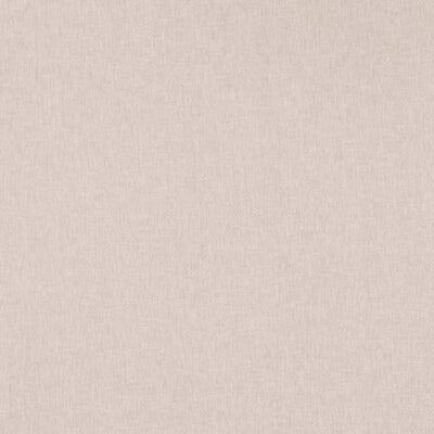 CLARKE & CLARKE FABRICS-F1572/03.CAC.0