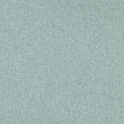 Clarke & Clarke Fabrics, a selection of fabrics such as velvet, damask, cotton, silk, linen and sheers.