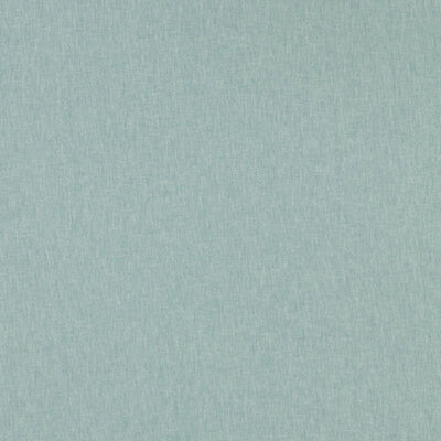 CLARKE & CLARKE FABRICS-F1572/04.CAC.0