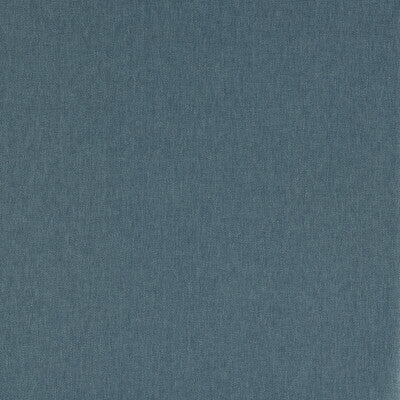 Clarke & Clarke Fabrics, a selection of fabrics such as velvet, damask, cotton, silk, linen and sheers.