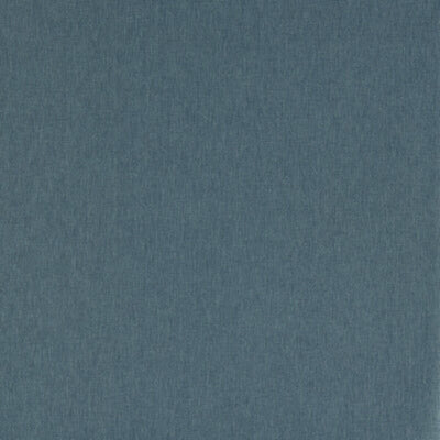 CLARKE & CLARKE FABRICS-F1572/05.CAC.0