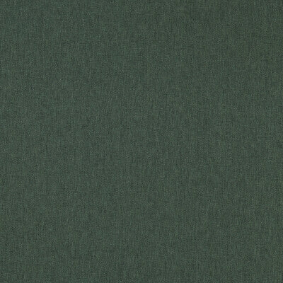 Clarke & Clarke Fabrics, a selection of fabrics such as velvet, damask, cotton, silk, linen and sheers.