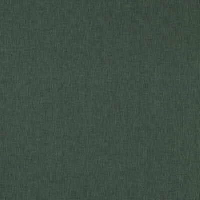 CLARKE & CLARKE FABRICS-F1572/06.CAC.0