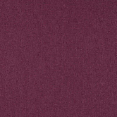 Clarke & Clarke Fabrics, a selection of fabrics such as velvet, damask, cotton, silk, linen and sheers.