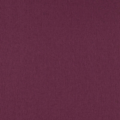 CLARKE & CLARKE FABRICS-F1572/07.CAC.0