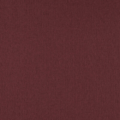Clarke & Clarke Fabrics, a selection of fabrics such as velvet, damask, cotton, silk, linen and sheers.