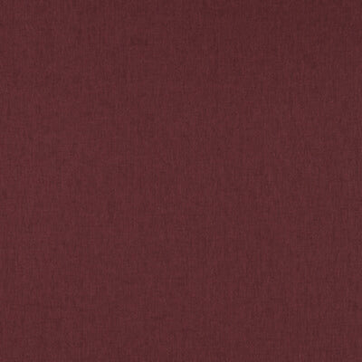 CLARKE & CLARKE FABRICS-F1572/08.CAC.0