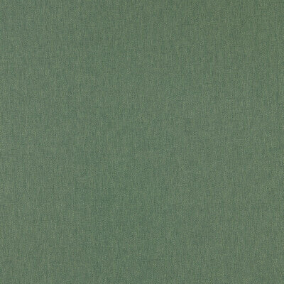 Clarke & Clarke Fabrics, a selection of fabrics such as velvet, damask, cotton, silk, linen and sheers.