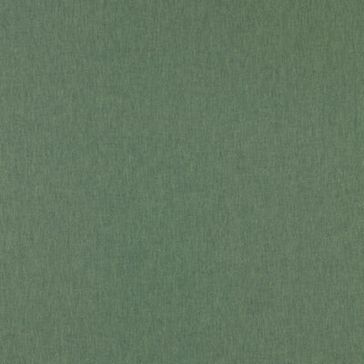 CLARKE & CLARKE FABRICS-F1572/09.CAC.0