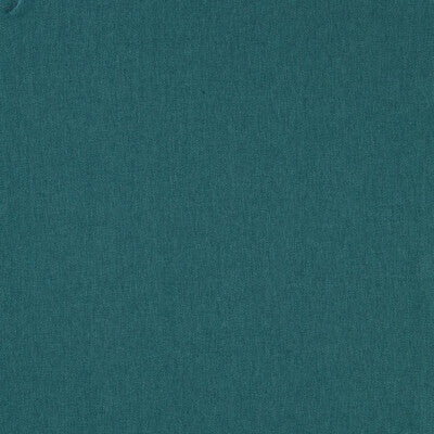 Clarke & Clarke Fabrics, a selection of fabrics such as velvet, damask, cotton, silk, linen and sheers.