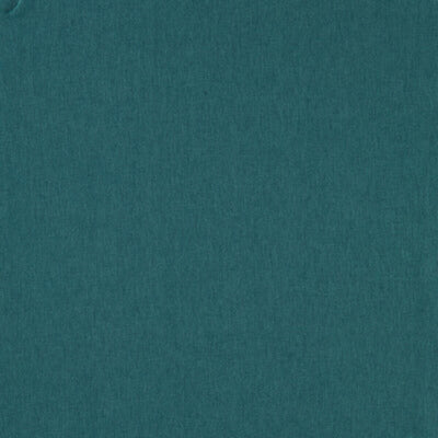 CLARKE & CLARKE FABRICS-F1572/10.CAC.0