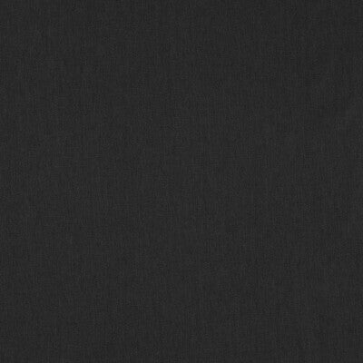 Clarke & Clarke Fabrics, a selection of fabrics such as velvet, damask, cotton, silk, linen and sheers.