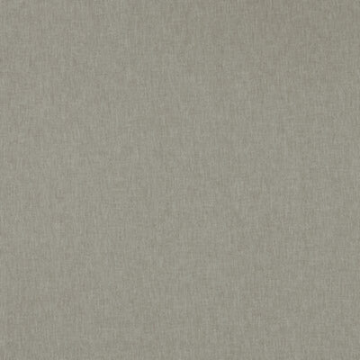CLARKE & CLARKE FABRICS-F1572/12.CAC.0