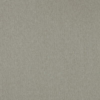 Clarke & Clarke Fabrics, a selection of fabrics such as velvet, damask, cotton, silk, linen and sheers.
