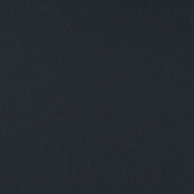 Clarke & Clarke Fabrics, a selection of fabrics such as velvet, damask, cotton, silk, linen and sheers.