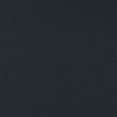CLARKE & CLARKE FABRICS-F1572/13.CAC.0