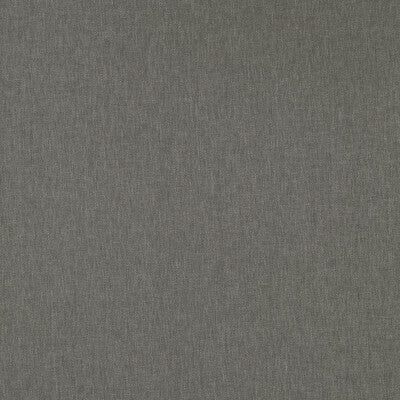 Clarke & Clarke Fabrics, a selection of fabrics such as velvet, damask, cotton, silk, linen and sheers.