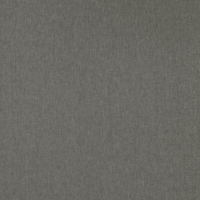 CLARKE & CLARKE FABRICS-F1572/14.CAC.0