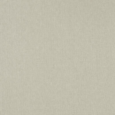 Clarke & Clarke Fabrics, a selection of fabrics such as velvet, damask, cotton, silk, linen and sheers.