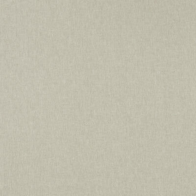 CLARKE & CLARKE FABRICS-F1572/15.CAC.0