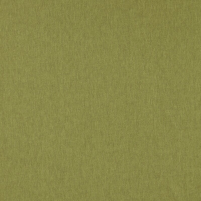 Clarke & Clarke Fabrics, a selection of fabrics such as velvet, damask, cotton, silk, linen and sheers.