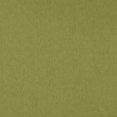 CLARKE & CLARKE FABRICS-F1572/16.CAC.0