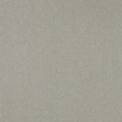 Clarke & Clarke Fabrics, a selection of fabrics such as velvet, damask, cotton, silk, linen and sheers.
