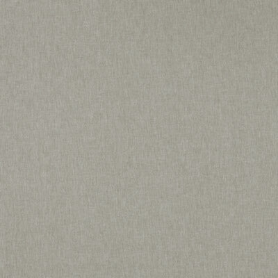 CLARKE & CLARKE FABRICS-F1572/17.CAC.0