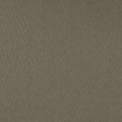 Clarke & Clarke Fabrics, a selection of fabrics such as velvet, damask, cotton, silk, linen and sheers.