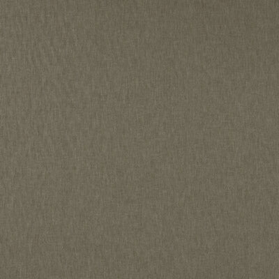 CLARKE & CLARKE FABRICS-F1572/18.CAC.0