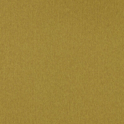 Clarke & Clarke Fabrics, a selection of fabrics such as velvet, damask, cotton, silk, linen and sheers.