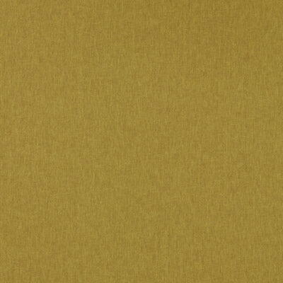 CLARKE & CLARKE FABRICS-F1572/19.CAC.0