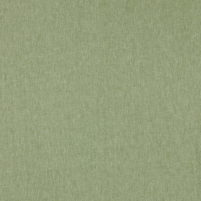 CLARKE & CLARKE FABRICS-F1572/20.CAC.0