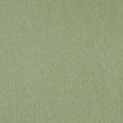 Clarke & Clarke Fabrics, a selection of fabrics such as velvet, damask, cotton, silk, linen and sheers.