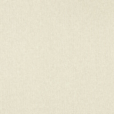 Clarke & Clarke Fabrics, a selection of fabrics such as velvet, damask, cotton, silk, linen and sheers.