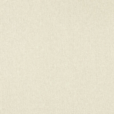 CLARKE & CLARKE FABRICS-F1572/21.CAC.0